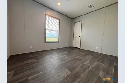 4929 Bronco Ridge, San Marcos, TX 78666 - Photo 26