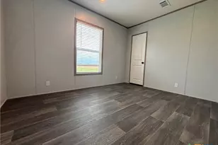 4929 Bronco Rdg, San Marcos, TX 78666 - Photo 26