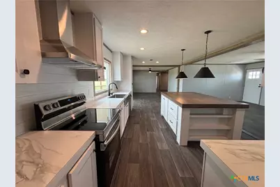 4929 Bronco Ridge, San Marcos, TX 78666 - Photo 14