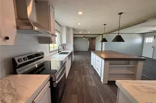 4929 Bronco Rdg, San Marcos, TX 78666 - Photo 14