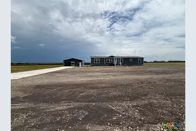 4929 Bronco Ridge, San Marcos, TX 78666 - Photo 8