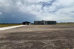 4929 Bronco Rdg, San Marcos, TX 78666 - Photo 8