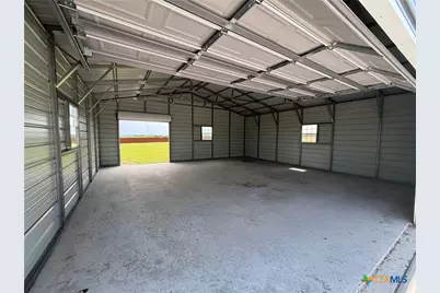 4929 Bronco Ridge, San Marcos, TX 78666 - Photo 4