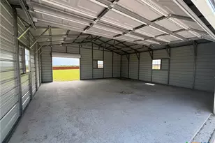 4929 Bronco Rdg, San Marcos, TX 78666 - Photo 4