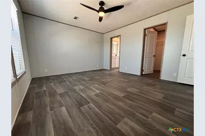 4929 Bronco Ridge, San Marcos, TX 78666 - Photo 22