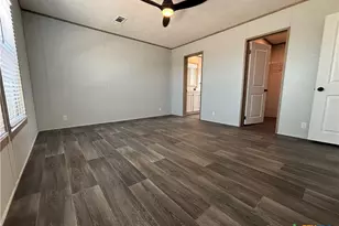 4929 Bronco Rdg, San Marcos, TX 78666 - Photo 22