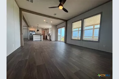 4929 Bronco Ridge, San Marcos, TX 78666 - Photo 10