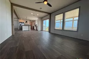 4929 Bronco Rdg, San Marcos, TX 78666 - Photo 10