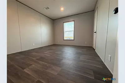 4929 Bronco Ridge, San Marcos, TX 78666 - Photo 24