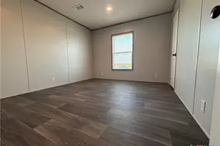 4929 Bronco Rdg, San Marcos, TX 78666 - Photo 24