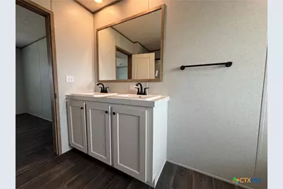 4929 Bronco Ridge, San Marcos, TX 78666 - Photo 18