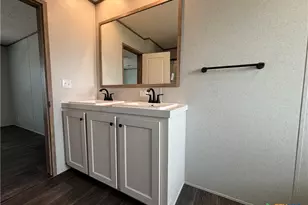 4929 Bronco Rdg, San Marcos, TX 78666 - Photo 18