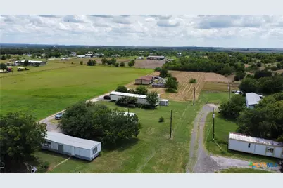 3710 Fm 621 Highway, San Marcos, TX 78666 - Photo 4