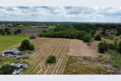 3710 Fm 621 Highway, San Marcos, TX 78666 - Photo 6