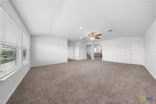 825 Terra Cotta Ct, Harker Heights, TX 76548 - Photo 12