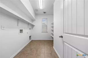 825 Terra Cotta Ct, Harker Heights, TX 76548 - Photo 8