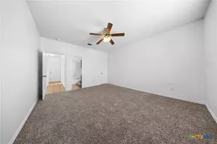 825 Terra Cotta Ct, Harker Heights, TX 76548 - Photo 10