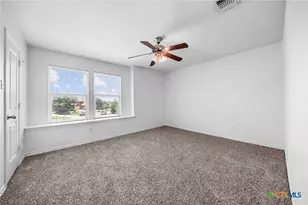 825 Terra Cotta Ct, Harker Heights, TX 76548 - Photo 20