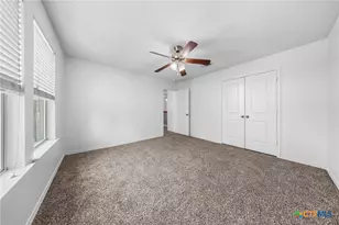 825 Terra Cotta Ct, Harker Heights, TX 76548 - Photo 24