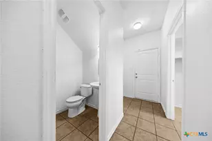 825 Terra Cotta Ct, Harker Heights, TX 76548 - Photo 16