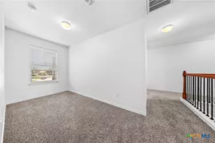 825 Terra Cotta Ct, Harker Heights, TX 76548 - Photo 22