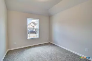 1840 Heritage Maples, New Braunfels, TX 78132 - Photo 2