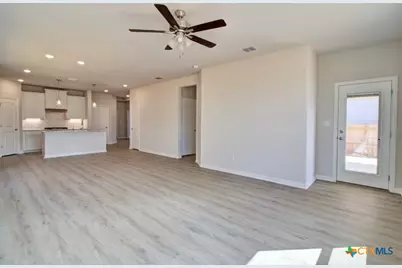 1840 Heritage Maples, New Braunfels, TX 78132 - Photo 14