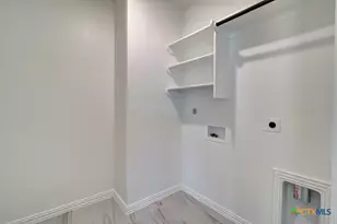 1840 Heritage Maples, New Braunfels, TX 78132 - Photo 16