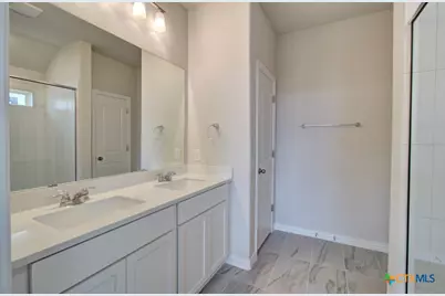 1840 Heritage Maples, New Braunfels, TX 78132 - Photo 20