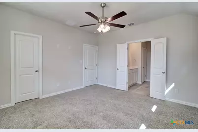 1840 Heritage Maples, New Braunfels, TX 78132 - Photo 18