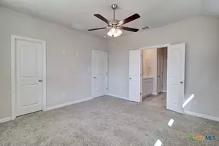 1840 Heritage Maples, New Braunfels, TX 78132 - Photo 18