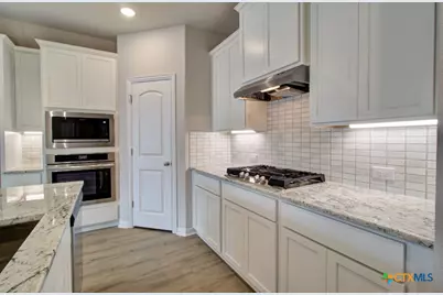 1840 Heritage Maples, New Braunfels, TX 78132 - Photo 10