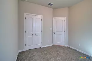 1840 Heritage Maples, New Braunfels, TX 78132 - Photo 6