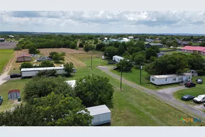 3710 Fm 621 Highway, San Marcos, TX 78666 - Photo 4