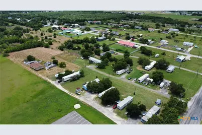 3710 Fm 621 Highway, San Marcos, TX 78666 - Photo 1