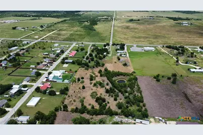 3710 Fm 621 Highway, San Marcos, TX 78666 - Photo 2