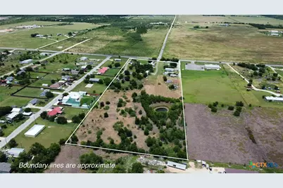 3710 Fm 621 Highway, San Marcos, TX 78666 - Photo 6