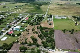 3710 Fm 621 Hwy, San Marcos, TX 78666 - Photo 6