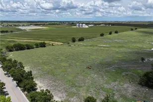20681 Cameron Rd, Coupland, TX 78615 - Photo 2