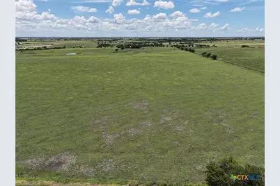 20681 Cameron Road, Coupland, TX 78615 - Photo 4