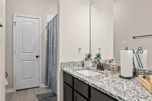 1309 Roma St, Harker Heights, TX 76548 - Photo 6