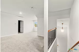 1309 Roma St, Harker Heights, TX 76548 - Photo 22