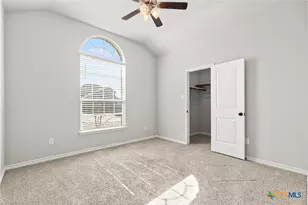 1309 Roma St, Harker Heights, TX 76548 - Photo 18