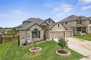 1309 Roma St, Harker Heights, TX 76548 - Photo 2