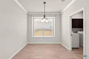 1309 Roma St, Harker Heights, TX 76548 - Photo 12