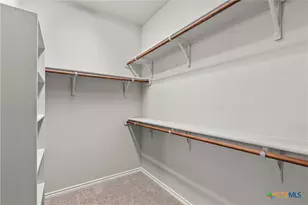 1309 Roma St, Harker Heights, TX 76548 - Photo 16