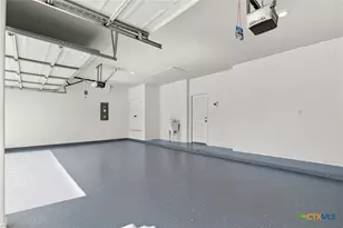 1309 Roma St, Harker Heights, TX 76548 - Photo 24