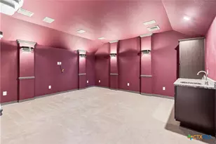 1309 Roma St, Harker Heights, TX 76548 - Photo 20