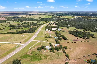 13800 Fm 107, McGregor, TX 76657 - Photo 34