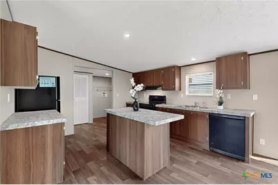 13800 Fm 107, McGregor, TX 76657 - Photo 12